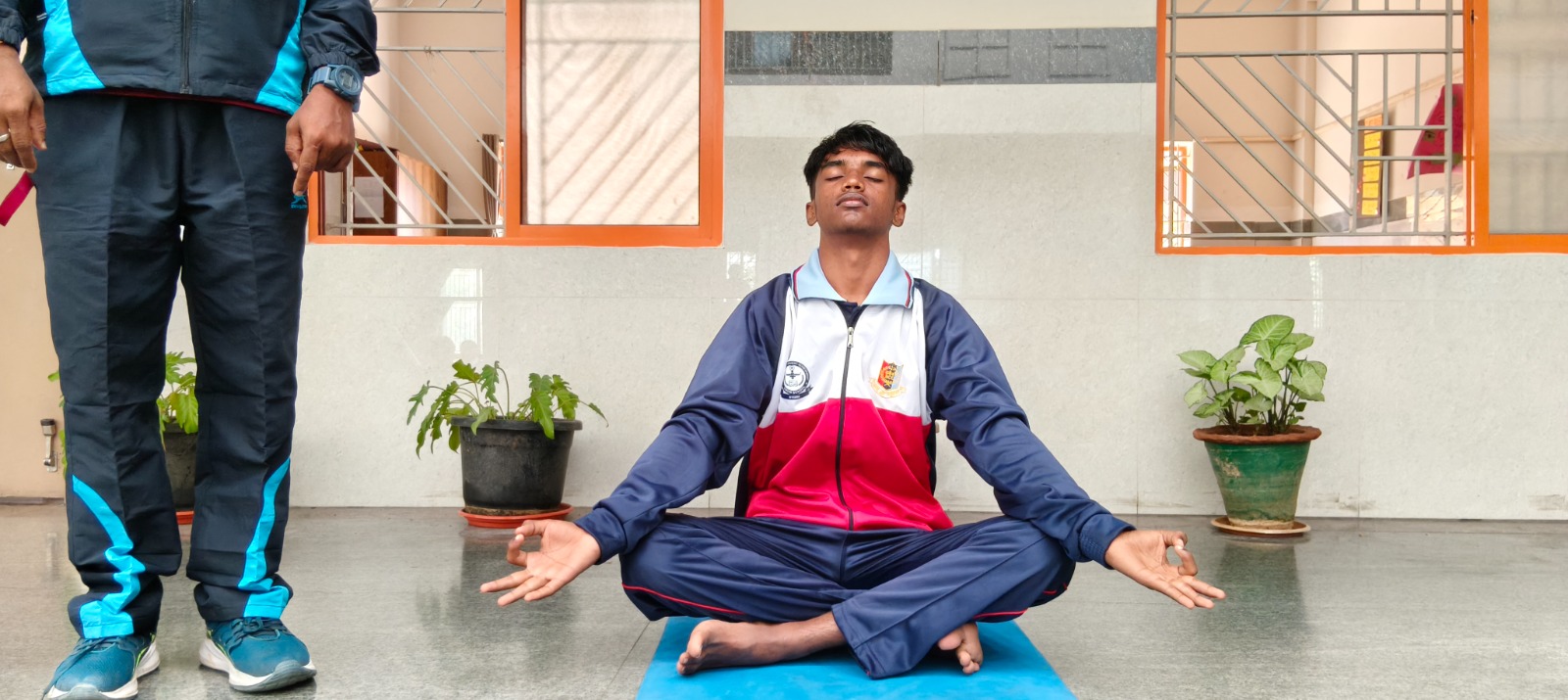 Gallery Cover Image